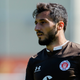 Illustration for article titled German Soccer Team Releases Player For Supporting Turkish Military Mission Into Syria